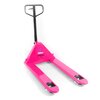 Hand Pallet Truck