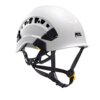 Safety Helmet VERTEX VENT
