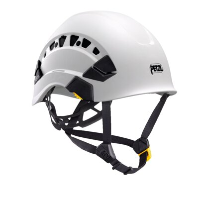 Safety Helmet VERTEX VENT
