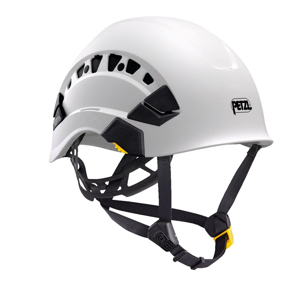 Safety Helmet VERTEX VENT