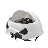 Safety Helmet VERTEX VENT
