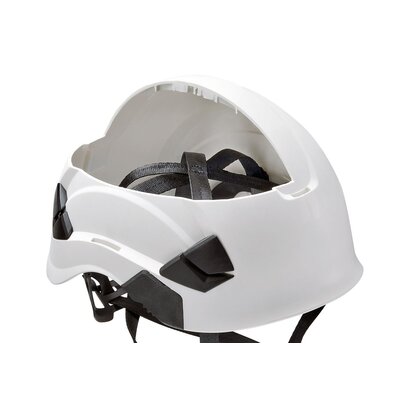 Safety Helmet VERTEX VENT
