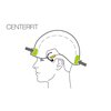 Safety Helmet VERTEX VENT