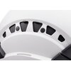 Safety Helmet VERTEX VENT