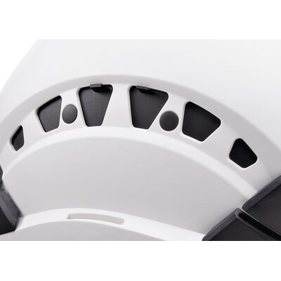 Safety Helmet VERTEX VENT