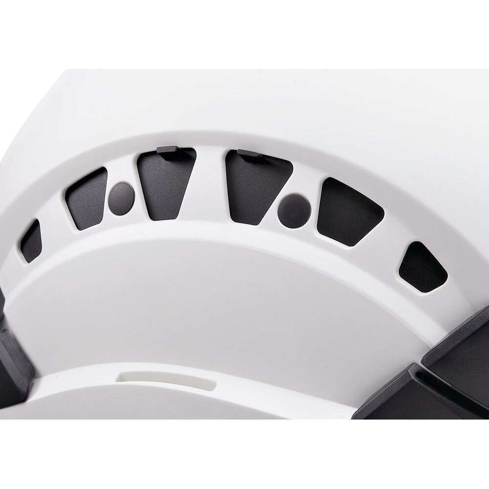 Safety Helmet VERTEX VENT