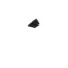 Safety Helmet VERTEX VENT