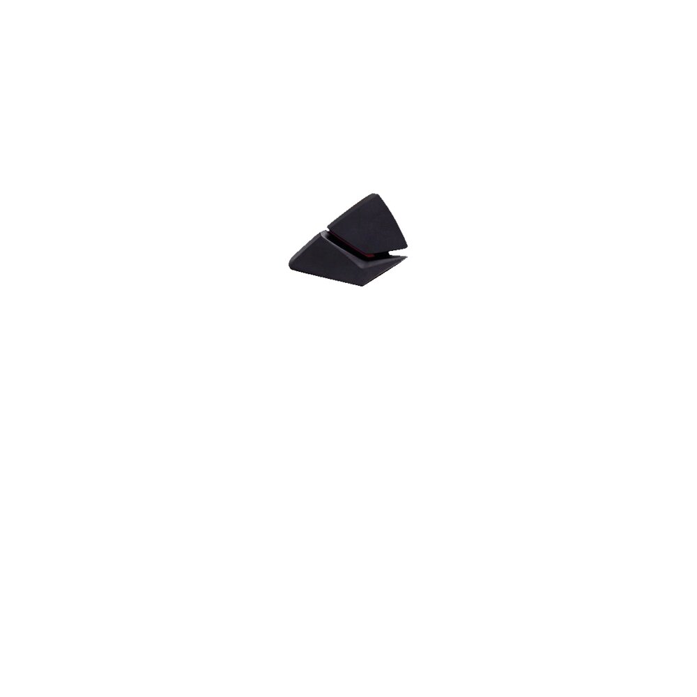 Safety Helmet VERTEX VENT