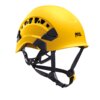 Safety Helmet VERTEX VENT