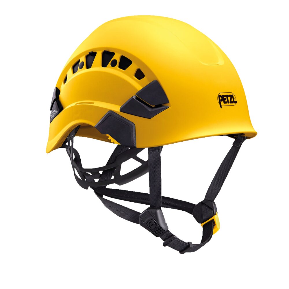 Safety Helmet VERTEX VENT