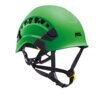 Safety Helmet VERTEX VENT