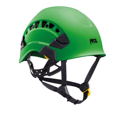 Safety Helmet VERTEX VENT
