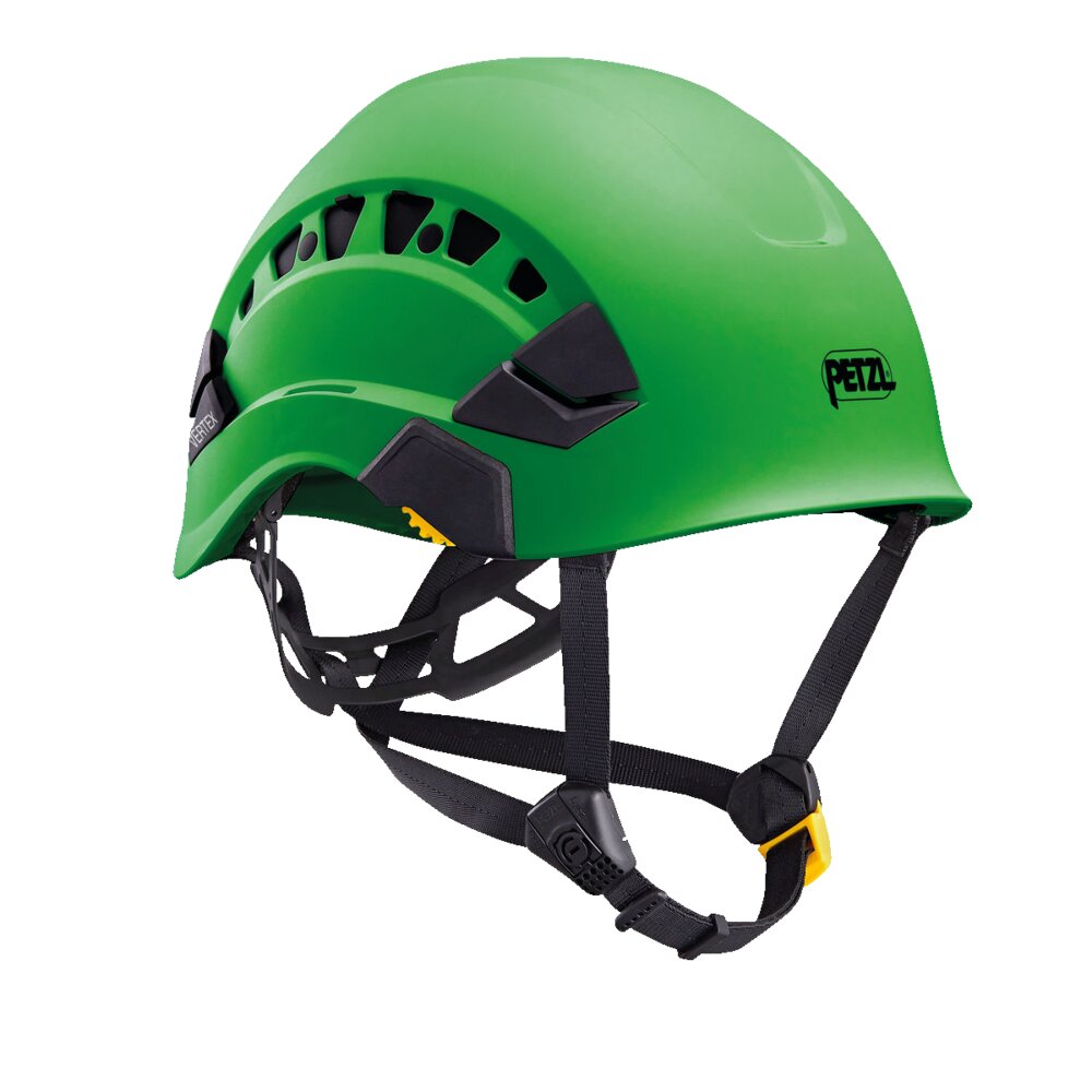 Safety Helmet VERTEX VENT