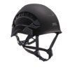 Safety Helmet VERTEX VENT