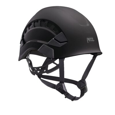 Safety Helmet VERTEX VENT
