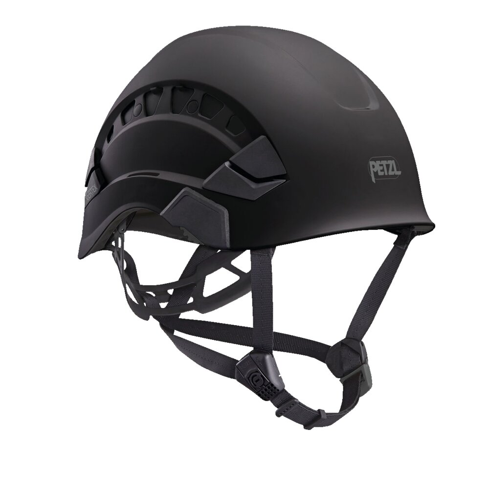 Safety Helmet VERTEX VENT