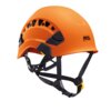 Safety Helmet VERTEX VENT