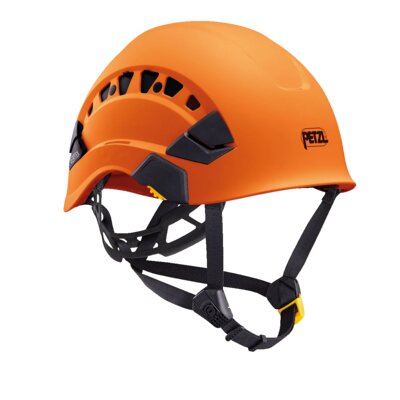 Safety Helmet VERTEX VENT
