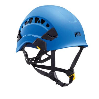 Safety Helmet VERTEX VENT
