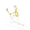 Fall Arrest KIT ASAP® LOCK FALL, Petzl