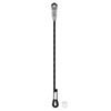 Lanyard JANE-I, Petzl