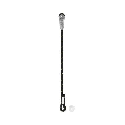 Lanyard JANE-I, Petzl