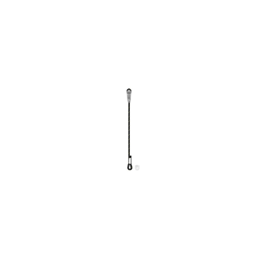 Lanyard JANE-I, Petzl