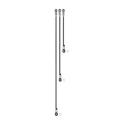Lanyard JANE-I, Petzl