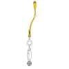 Lanyard JANE-I, Petzl