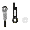 Lanyard JANE-I, Petzl