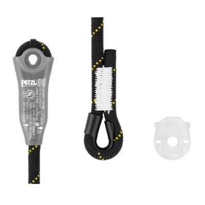 Lanyard JANE-I, Petzl