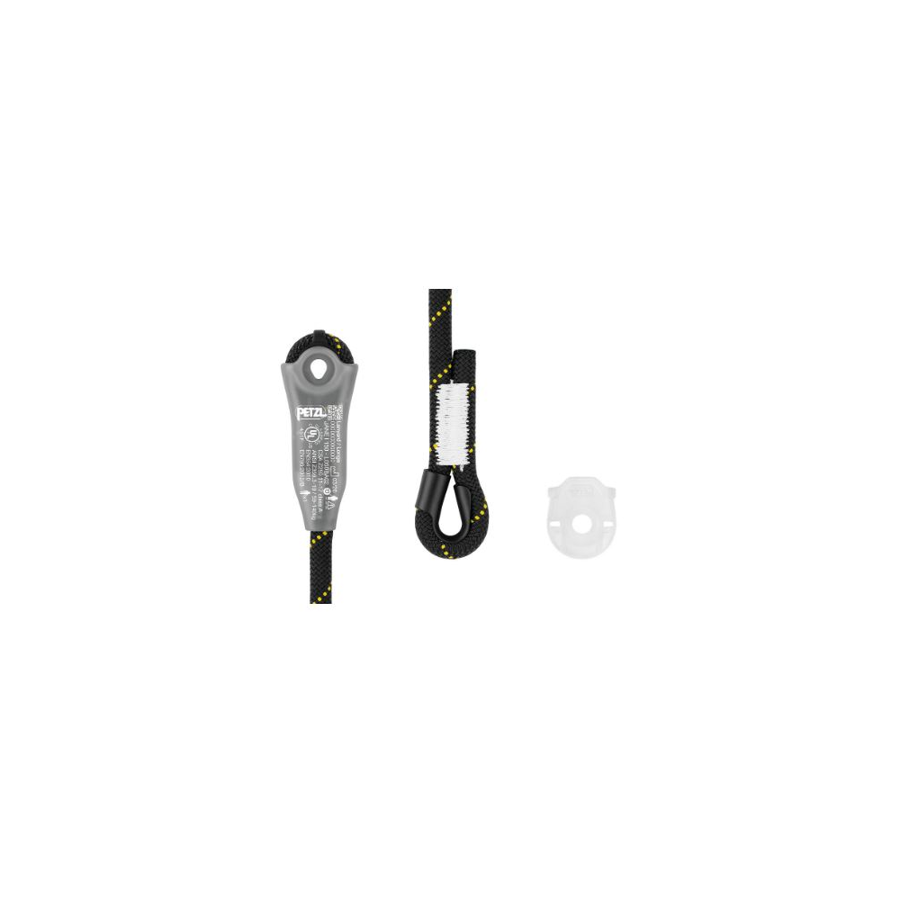 Lanyard JANE-I, Petzl
