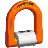 Lifting Point PLEW