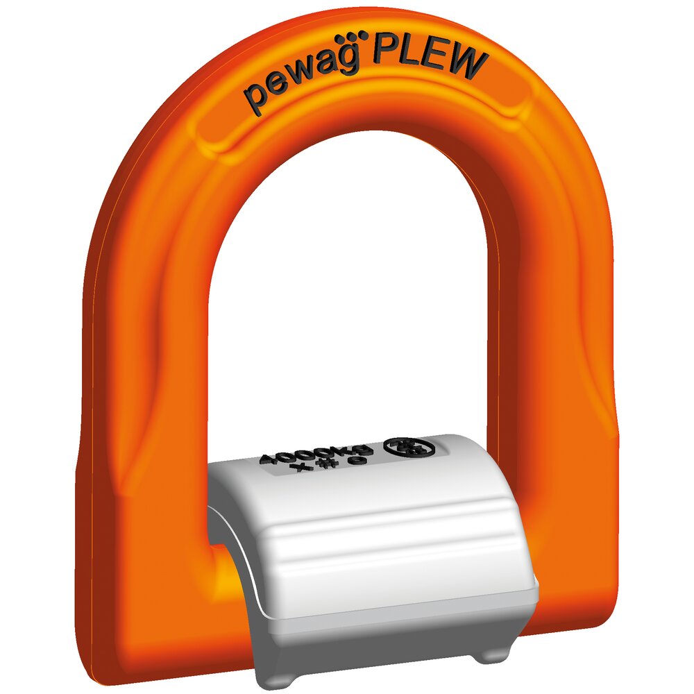 Lifting Point Pewag PLEW