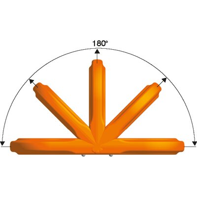 Lifting Point Pewag PLEW