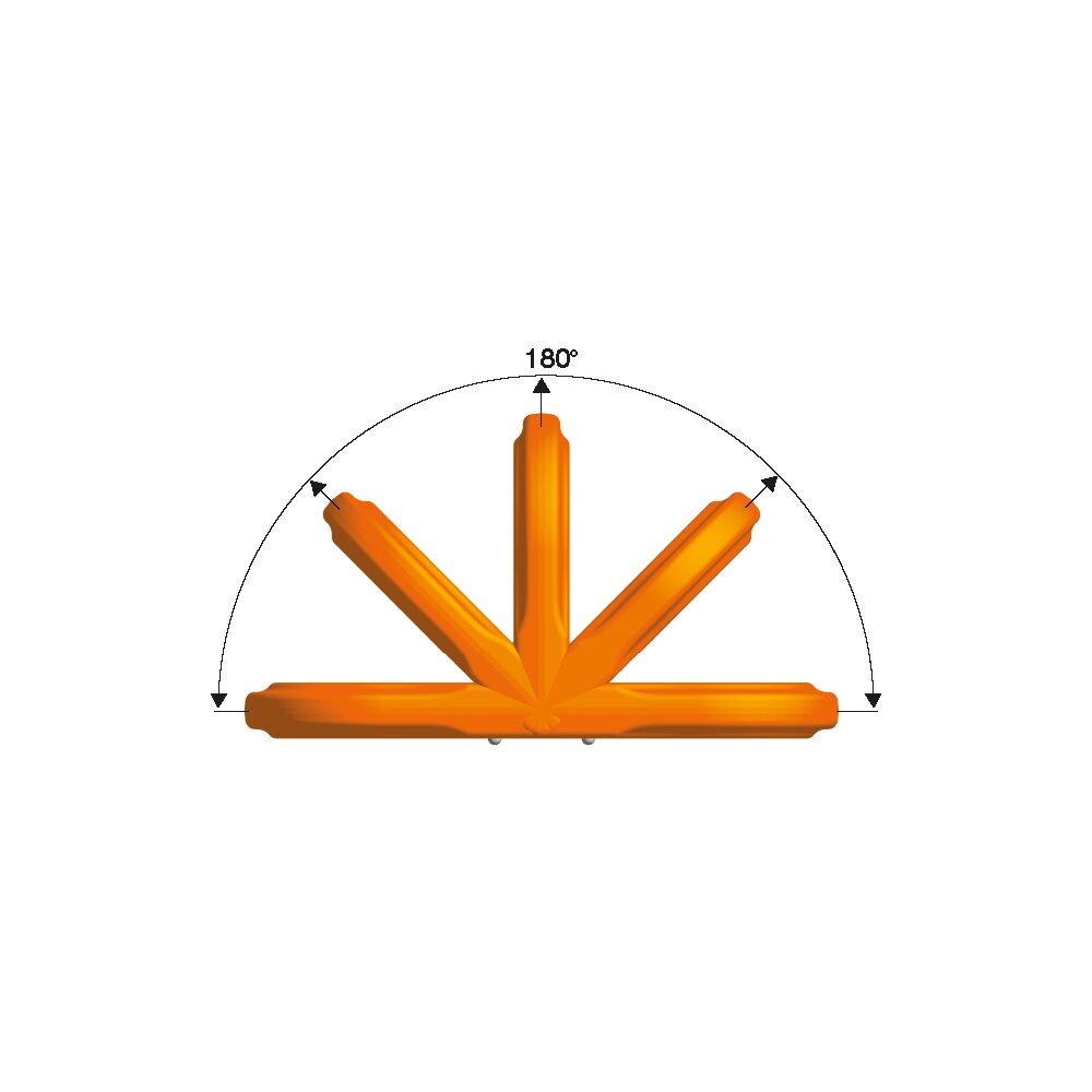 Lifting Point Pewag PLEW