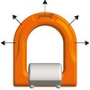 Lifting Point Pewag PLEW