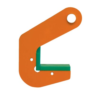 PHW/PHW-HD pipe hook