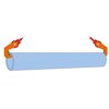 PHW/PHW-HD pipe hook