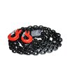 Lashing Chain POWERTEX PLC