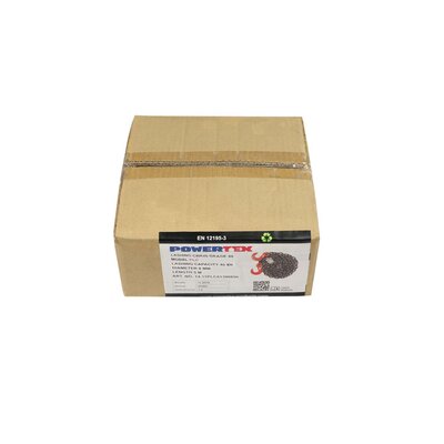 Lashing Chain Powertex PLC