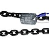 Lashing Chain Powertex PLC