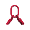 Master Link Assembly MC2 POWERTEX