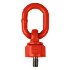 Lifting Point POWERTEX LPB Lifting Point POWERTEX LPB