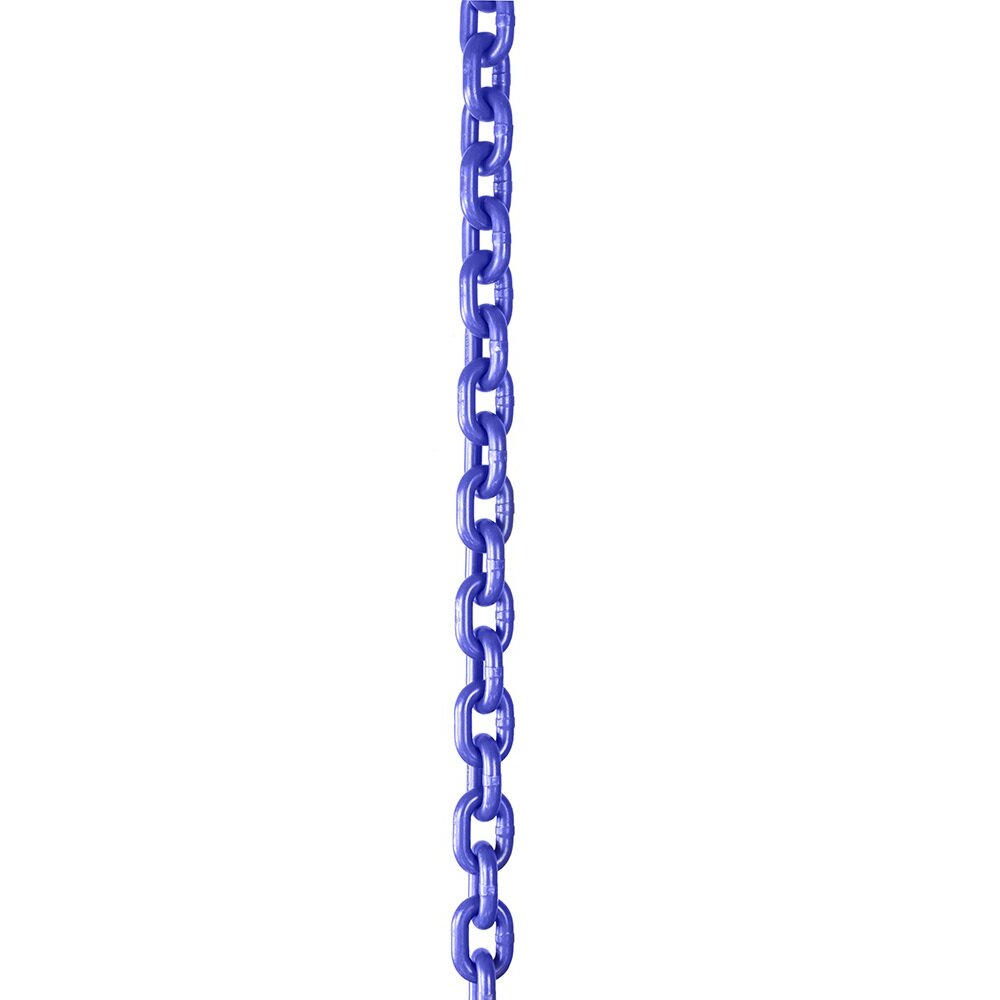 Grade 100 Chain
