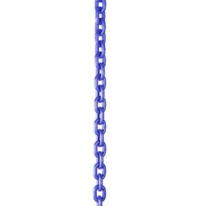 Short Link Lifting Chain POWERTEX PSLA 