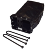 Chain Block POWERTEX PCB-S2 with Ball Bearing Hook