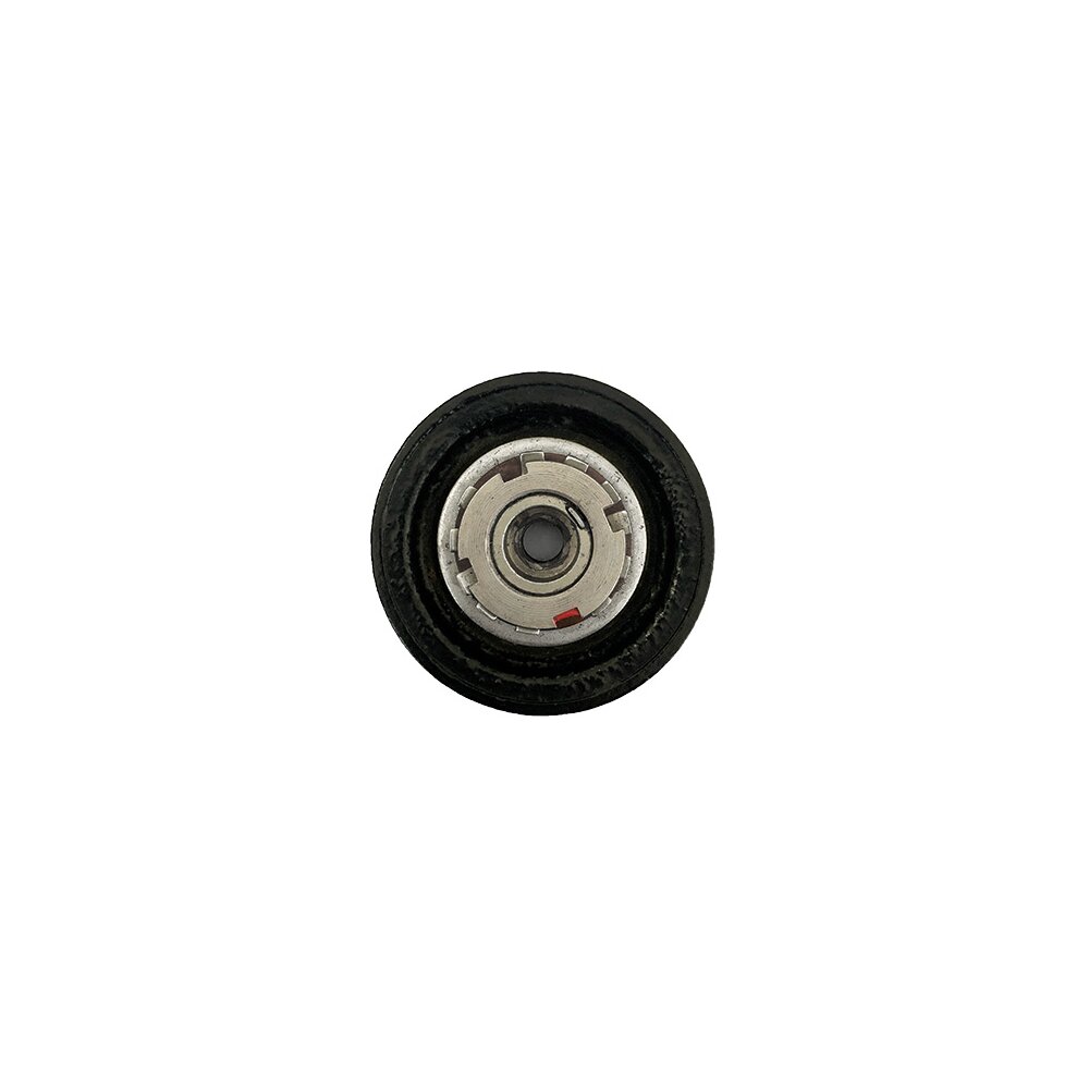 Lever Hoist POWERTEX PLH-S2OLP with Ball Bearing Hook