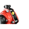 Lever Hoist POWERTEX PLH-S2 with Ball Bearing Hook