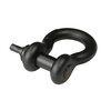 POWERTEX PBSP Blackline